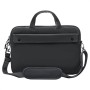 Zaino Borsa per Notebook Laptop Tablet fino a 13 pollici Baseus