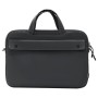 Zaino Borsa per Notebook Laptop Tablet fino a 13 pollici Baseus