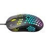 Mouse Gaming Programmabile Havit MS1032 RGB Black