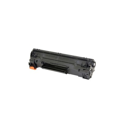 Toner compatibile con HP CF279H nero 2000pag.