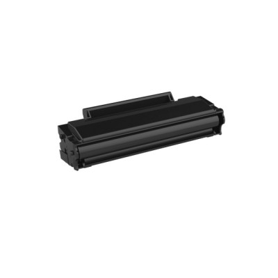 Toner compatibile per Pantum P210 nero 1600pag.