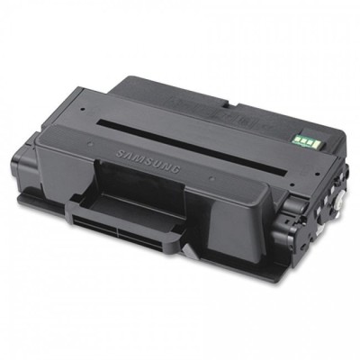 Toner compatibile con SAMSUNG MLT-D205L 5000 pagine