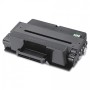 Toner compatibile con SAMSUNG MLT-D205L 5000 pagine