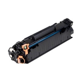 Toner compatibile con HP LaserJet Pro CF244A XL 1K M15A M15W M17 MPF M28 M29