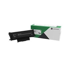 Toner B222000 Nero Originale per Lexmark B2236dw, MB2236adw