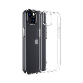 Cover per Apple iPhone 14 Pro Max resistente trasparente Joyroom 14X