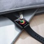 Vetro Temperato Apple Watch 1/2 /3 0,2 mm Baseus Proteggi Schermo