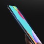Pellicola Vetro temperato per Samsung Galaxy A53 5G / A52 5G / 4G Dux Ducis 9H