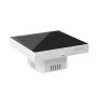 Sonoff NSPanel Pro Interruttore a parete Smart Scene (bianco)