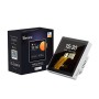 Sonoff NSPanel Pro Interruttore a parete Smart Scene (bianco)