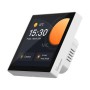 Sonoff NSPanel Pro Interruttore a parete Smart Scene (bianco)