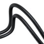 Cavo Baseus Graphene HDMI 2.0, 4K, 2 m (nero)