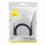 Cavo Baseus Graphene HDMI 2.0, 4K, 2 m (nero)