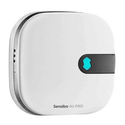 Controller intelligente per climatizzazione/pompa di calore Sensibo Air Pro