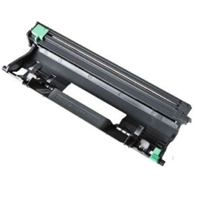 Tamburo compatibile per brother DR-1050 nero 10000pag.