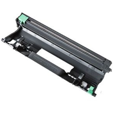 Tamburo compatibile per brother DR-1050 nero 10000pag.