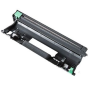 Tamburo compatibile per brother DR-1050 nero 10000pag.