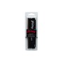 Memoria RAM 8 GB DDR5 5.200 MHz Kingston FURY Beast CL40