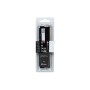 Memoria RAM 8 GB DDR5 5.200 MHz Kingston FURY Beast CL40