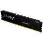 Memoria RAM 8 GB DDR5 5.200 MHz Kingston FURY Beast CL40