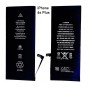 Batteria iPhone 6S Plus 2750 mAh Compatibile Pari Originale Garanzia 12 Mesi