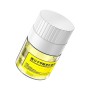 Capsula di ricambio formaldeide per purificatore d'aria per auto Baseus
