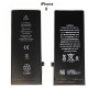 Batteria iPhone 8 1821 mAh Compatibile Pari Originale Garanzia 12 Mesi
