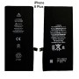 Batteria iPhone 8 Plus 2691 mAh Compatibile Pari Originale Garanzia 12 Mesi