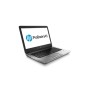HP Rigenerato ProBook 645 G1, AMD A8-5550M, RAM 8GB, SSD 128GB, 14, W10
