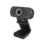 Webcam FULL HD 1080P 30FFPS XIAOMI IMILAB con microfono integrato