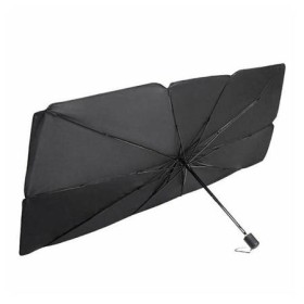 Parasole per parabrezza auto Remax