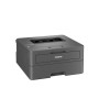 STAMPANTE BROTHER LASER HL-L2400DWE Monocromatico A4 30PPM 64MB 250FF DUPLEX USB2.0 WiFi