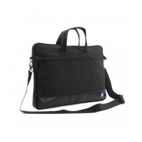 Borsa Per Notebook 15.60 Slim con maniglia e tracolla regolabile - VULTECH