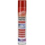 Aria compressa rimuovi polvere Elektronik Spray 800 ml