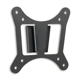 Staffa TV Supporto a parete Lindy 40870 per LCD/LED 32