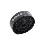 Nastro avvolgicavo salvaspazio in velcro circolare 1m Baseus
