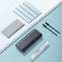Kit di pulizia portatile da viaggio Baseus per Auricolari, Smartphone, Notebook