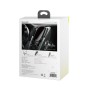 Porta Telefono Supporto smartphone cellulare auto regolabile universale Baseus Gravity
