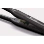 KIPOZI Piastra per capelli in Ceramica PTC Professionale Temperatura Regolabile