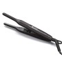 KIPOZI Piastra per capelli in Ceramica PTC Professionale Temperatura Regolabile