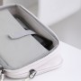Custodia Borsa professionale per Nintendo Switch con vano giochi