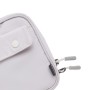 Custodia Borsa professionale per Nintendo Switch con vano giochi
