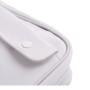 Custodia Borsa professionale per Nintendo Switch con vano giochi