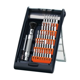 Set di Cacciaviti Girativi di precisione professionali pentalobe 38-in-1 UGREEN CM372