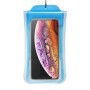 Custodia impermeabile cover waterproof subacquea per Smartphone