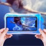 Custodia impermeabile cover waterproof subacquea per Smartphone