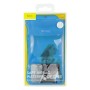 Custodia impermeabile cover waterproof subacquea per Smartphone