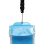 Custodia impermeabile cover waterproof subacquea per Smartphone