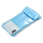 Custodia impermeabile cover waterproof subacquea per Smartphone