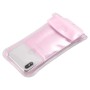 Custodia impermeabile cover waterproof subacquea per Smartphone